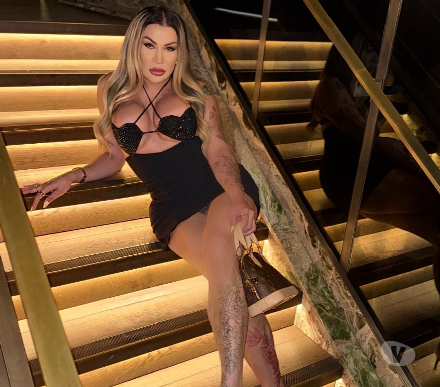 Trans Escorts Essex Chelmsford - Photos for NAUGHTY BRAZILIAN VICK PORNOSTAR ♨️ HOT TRANSEXUAL😈
