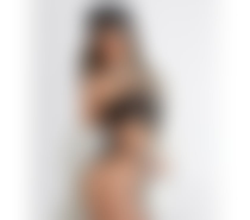 Escorts Oxfordshire Cherwell - Photos for ♥️Alice❤️🎀Party Queen🎉No rush💕GFE💖