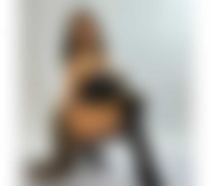 Escorts Oxfordshire Cherwell - Photos for ♥️Alice❤️🎀Party Queen🎉No rush💕GFE💖
