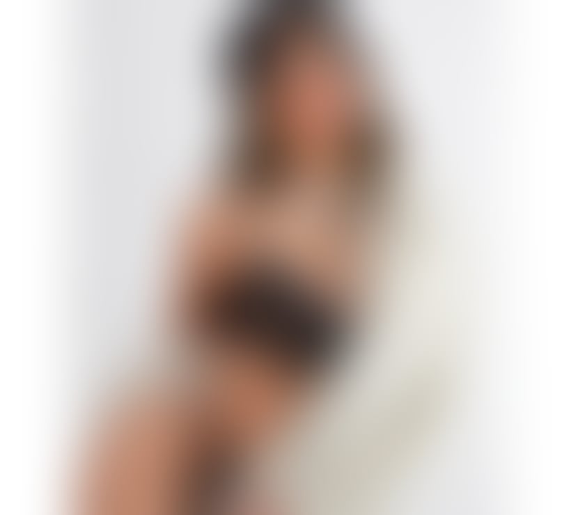 Escorts Oxfordshire Cherwell - Photos for ♥️Alice❤️🎀Party Queen🎉No rush💕GFE💖