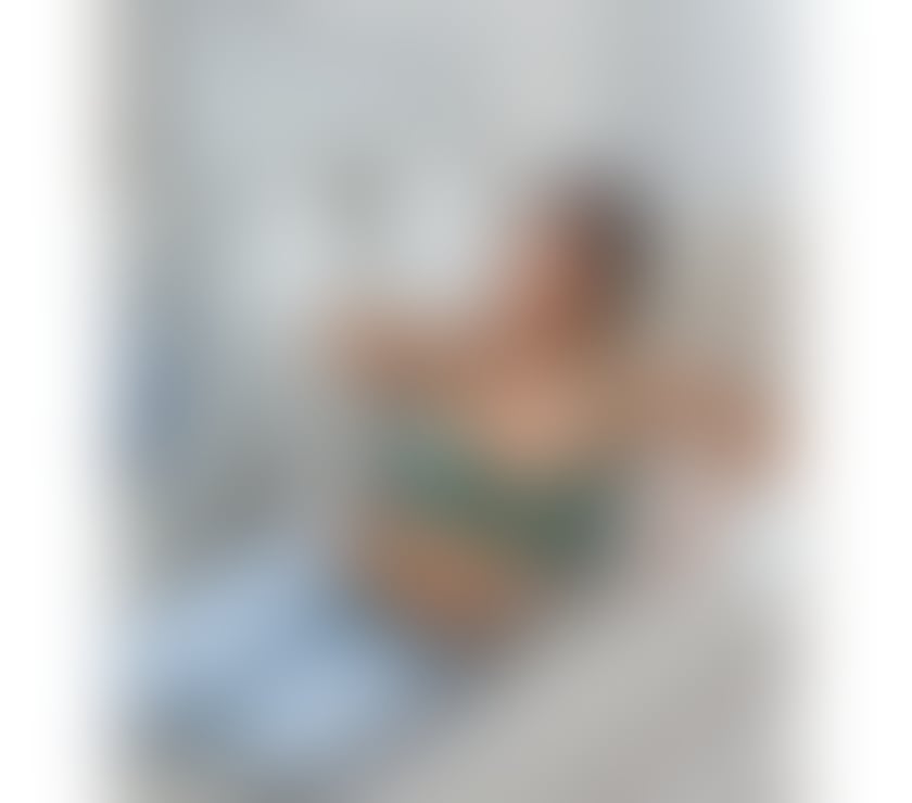 Escorts Oxfordshire Cherwell - Photos for ♥️Alice❤️🎀Party Queen🎉No rush💕GFE💖