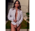 ♥️Alice❤️🎀Party Queen🎉No rush💕GFE💖