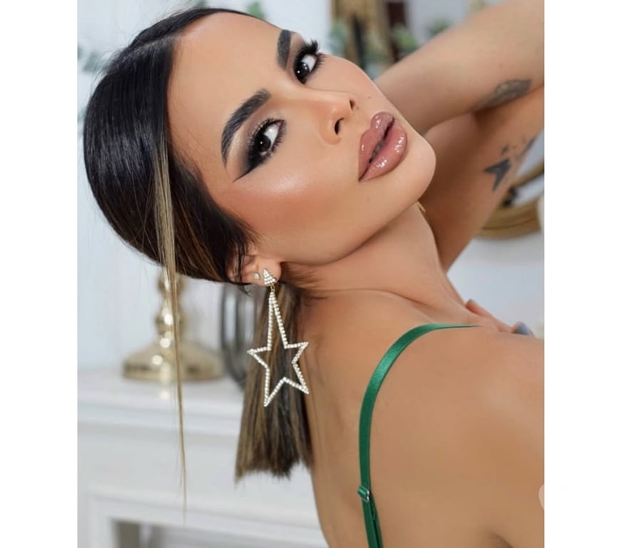 Escorts Oxfordshire Cherwell - Photos for ♥️Alice❤️🎀Party Queen🎉No rush💕GFE💖