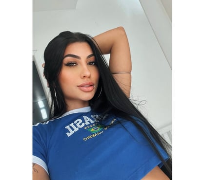  Escorts Canning Town East London - Photos for 💋HOT, SEXY BRUNETTE AND HARD TO FORGET ❤️🔥