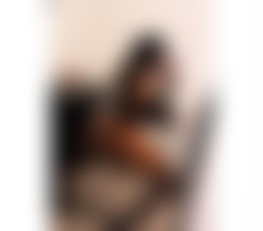  Escorts Lewisham South East London - Photos for 💟 VALERIA 💟 NEW HERE ❤️ BEST SERVICES 💟