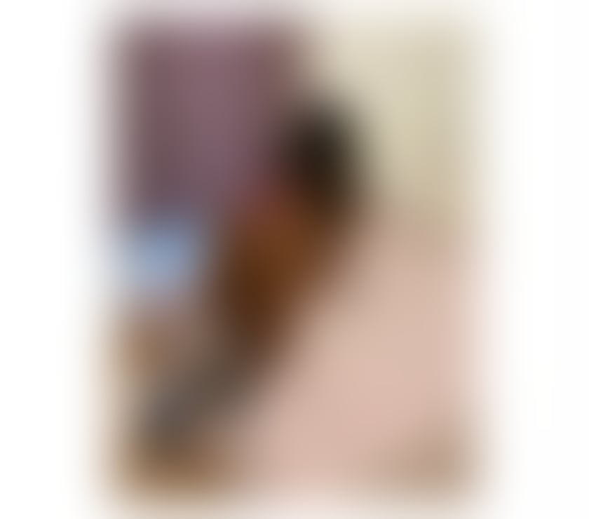 Escorts South East London Lewisham - Photos for 💟 VALERIA 💟 NEW HERE ❤️ BEST SERVICES 💟