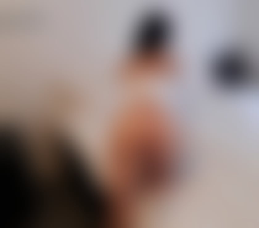 Escorts North Northamptonshire Kettering - North Northamptonshire - Photos for Sweet and hot girl available for outcall the best service