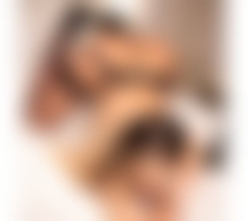 Escorts Essex Chelmsford - Photos for NAUGHTY BRAZILIAN VICK PORNOSTAR ♨️ HOT TRANSEXUAL😈