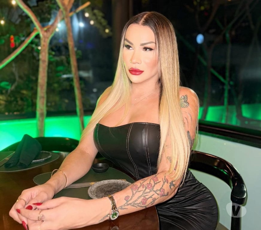 Escorts Essex Chelmsford - Photos for NAUGHTY BRAZILIAN VICK PORNOSTAR ♨️ HOT TRANSEXUAL😈