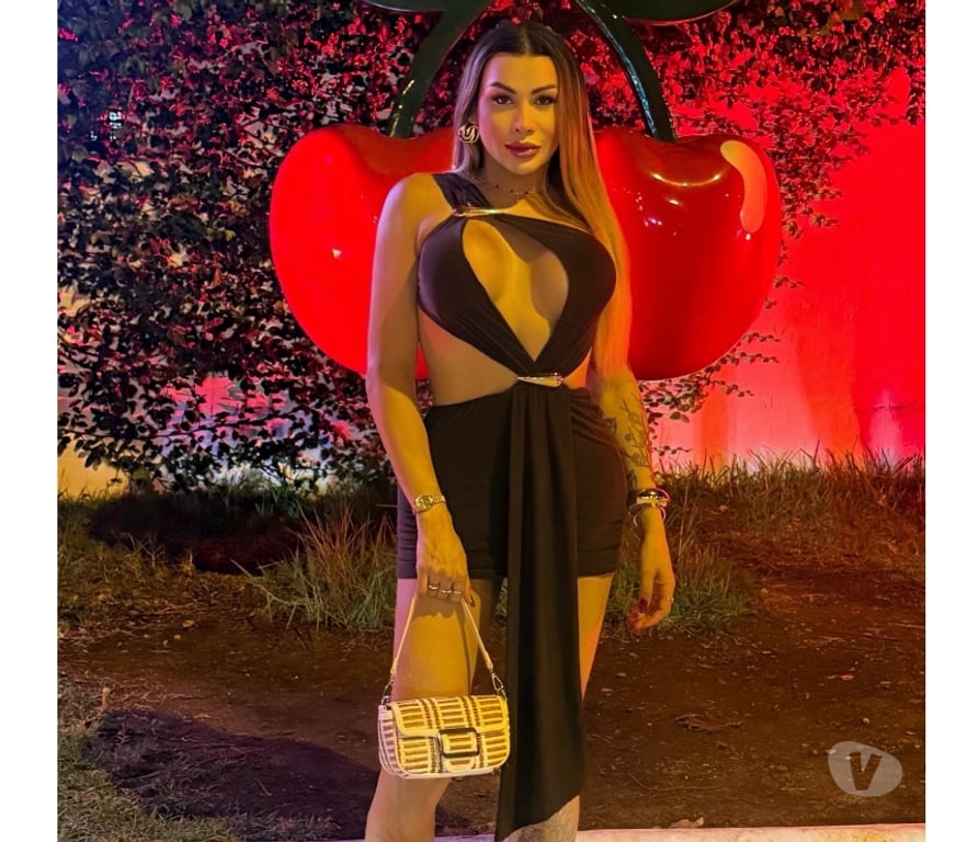 Escorts Essex Chelmsford - Photos for NAUGHTY BRAZILIAN VICK PORNOSTAR ♨️ HOT TRANSEXUAL😈