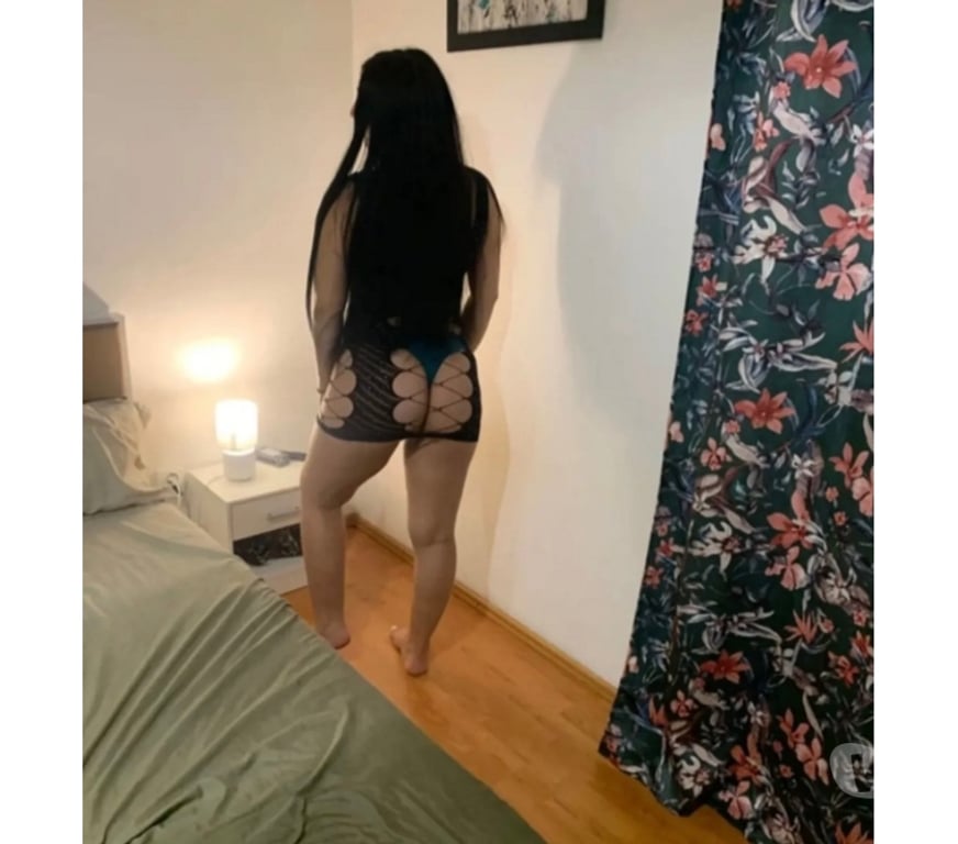 Escorts West Midlands Wolverhampton - Photos for Bianka❤️Party😍😍New girls best service
