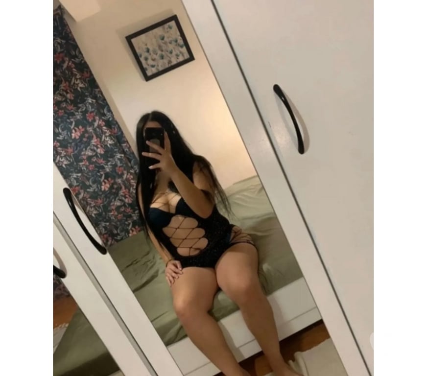 Escorts West Midlands Wolverhampton - Photos for Bianka❤️Party😍😍New girls best service