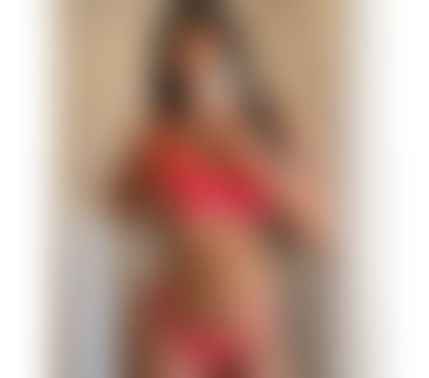 Escorts Nottinghamshire Nottingham - Photos for BRAZILIAN 🔞🔝SEXY AND HOT🔝🔥FULL OF ENERGY🧨🆕