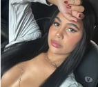 BRAZILIAN 🔞🔝SEXY AND HOT🔝🔥FULL OF ENERGY🧨🆕