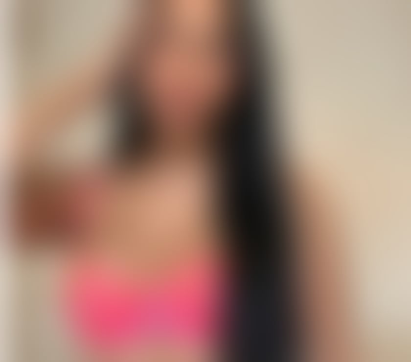 Escorts Nottinghamshire Nottingham - Photos for BRAZILIAN 🔞🔝SEXY AND HOT🔝🔥FULL OF ENERGY🧨🆕