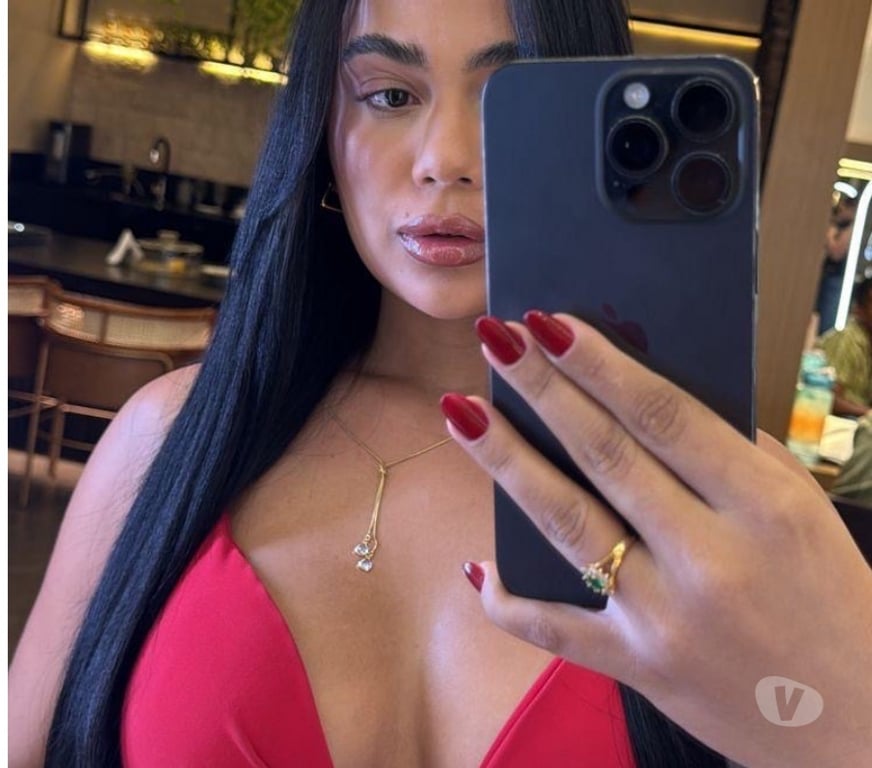 Escorts Nottinghamshire Nottingham - Photos for BRAZILIAN 🔞🔝SEXY AND HOT🔝🔥FULL OF ENERGY🧨🆕