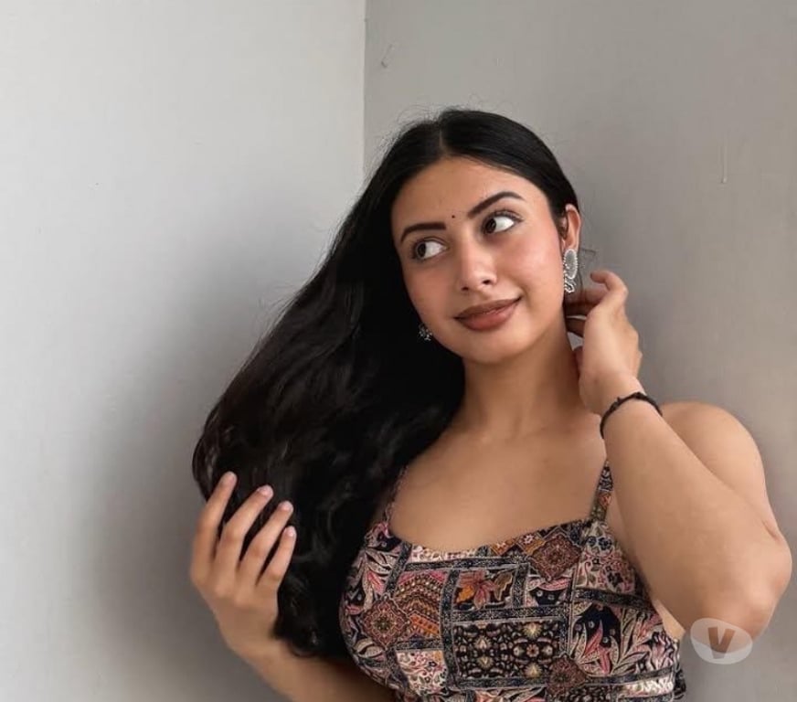 Escorts South East London Croydon - Photos for Velvet Touch: Luxurious Indian Full-Body Relaxation