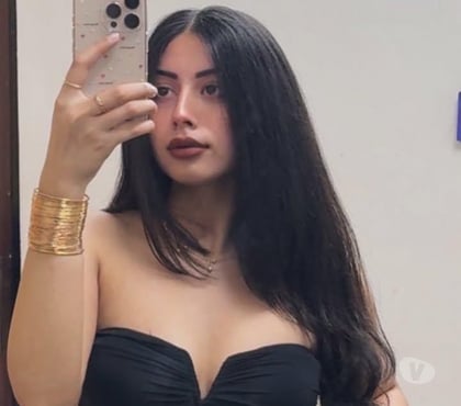 Escorts Croydon Town Centre Croydon - Photos for Velvet Touch: Luxurious Indian Full-Body Relaxation