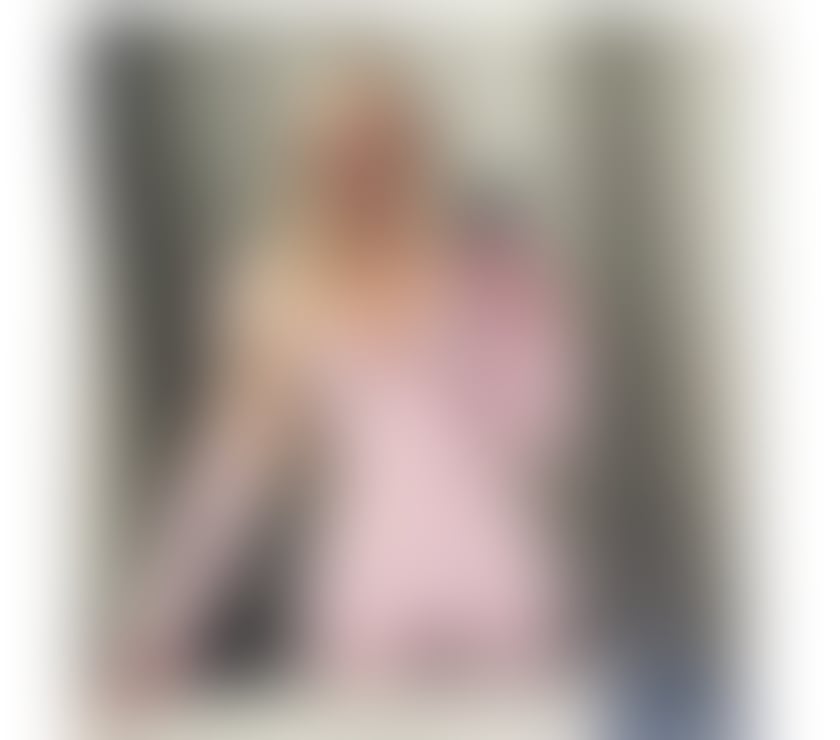 Escorts Wiltshire Swindon - Photos for RITA ALL NATURAL 🌸💜 AVAILABLE- GFE