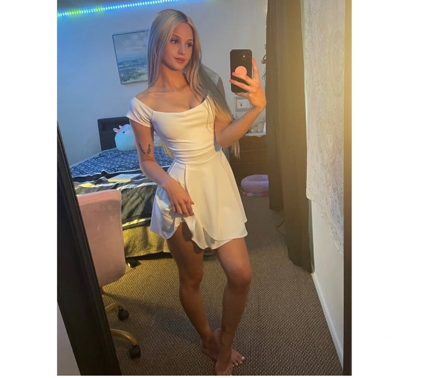Escorts Wiltshire Swindon - Photos for RITA ALL NATURAL 🌸💜 AVAILABLE- GFE