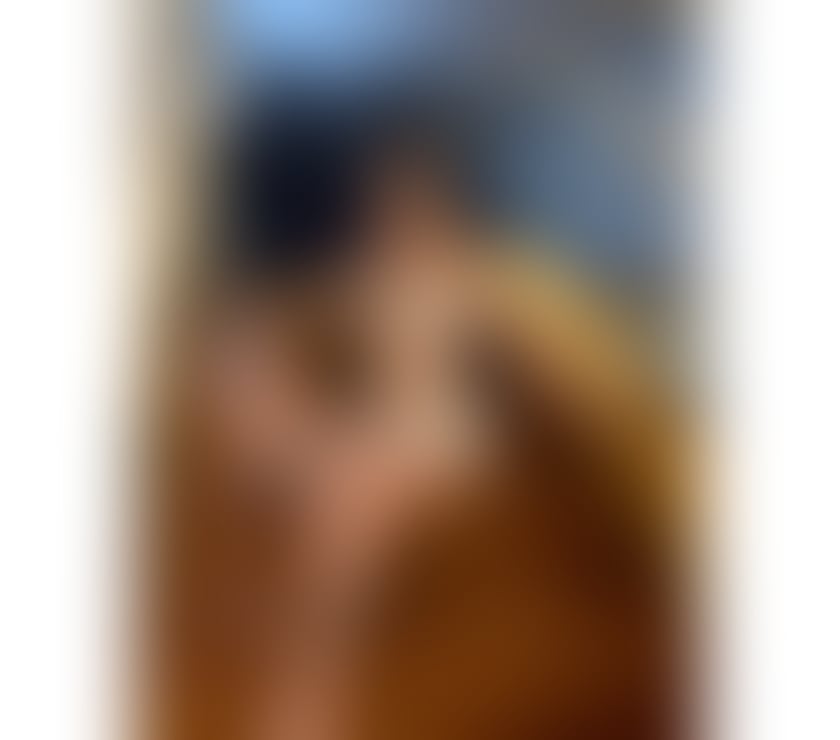 Escorts East London East Ham - East London - Photos for 💋HOT, SEXY BRUNETTE AND HARD TO FORGET ❤️🔥