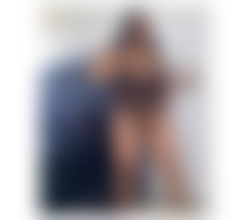 Escorts Nottinghamshire Nottingham - Photos for New Brunette Ayla In Town🫦OWO Available😜