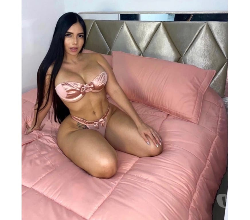 Escorts Nottinghamshire Nottingham - Photos for New Brunette Ayla In Town🫦OWO Available😜