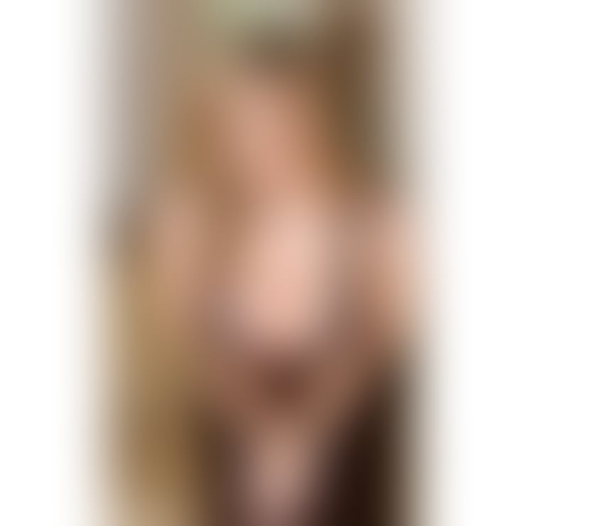 Escorts North London Edmondton Green Station - North London - Photos for Paraguayan🇵🇾 ✨️🔥 Milf New in Edmonton