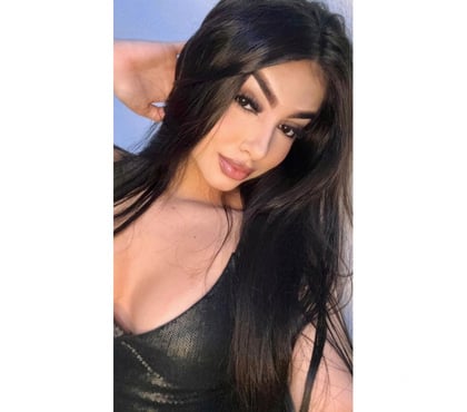 Escorts Plaistow Station East London - Photos for HOT AND SEXY BRUNETTE READY FOR YOU 🔥💋