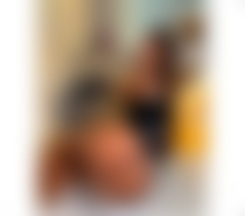 Escorts Smethwick Sandwell - Photos for JASMIN ❤️good service real photo❤️