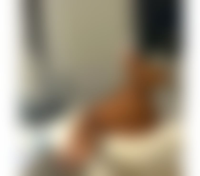 Escorts West Midlands Sandwell - Photos for ANABELLA❤️NEW IN SMETHWICK❤️