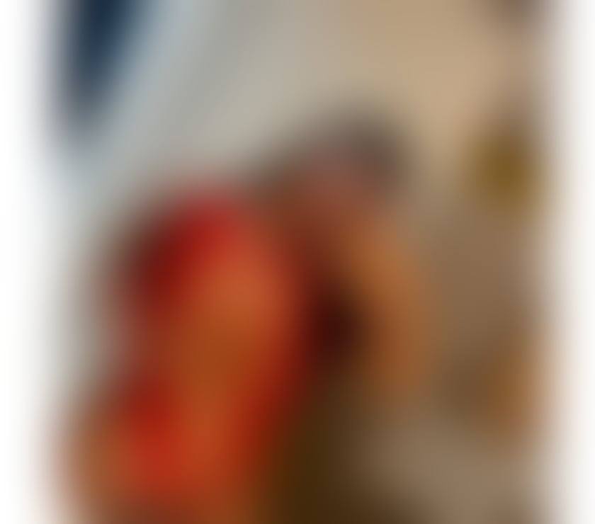 Escorts West Midlands Sandwell - Photos for ANABELLA❤️NEW IN SMETHWICK❤️