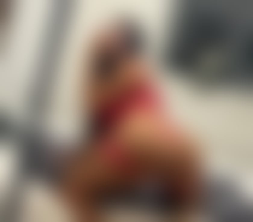 Escorts West Midlands Sandwell - Photos for ANABELLA❤️NEW IN SMETHWICK❤️