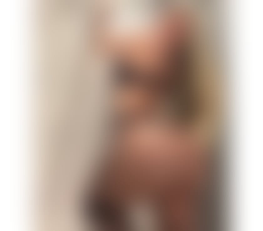 Escorts North London Enfield - Photos for 💎💎 GISELA 💎💎