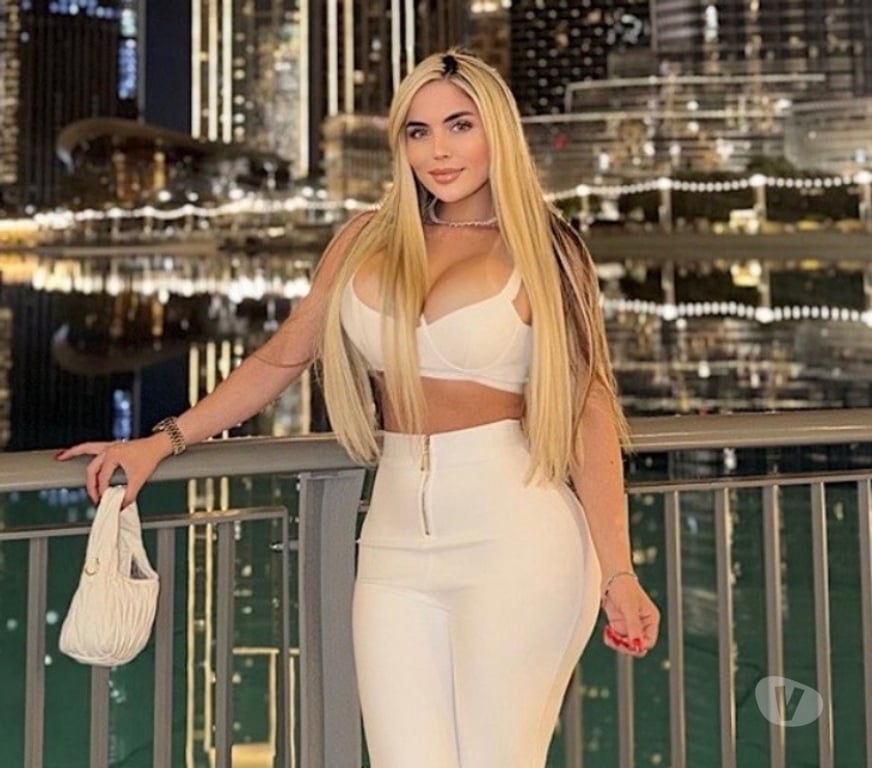 Escorts North London Enfield - Photos for 💎💎 GISELA 💎💎