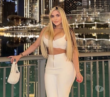 Escorts Enfield Town Centre Enfield - Photos for 💎💎 GISELA 💎💎