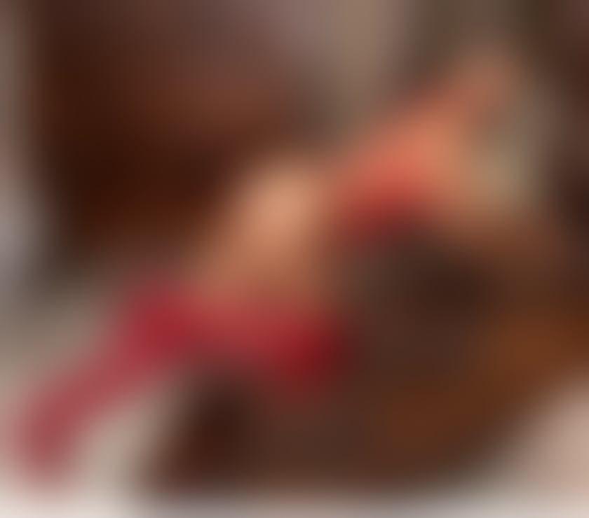  Escorts Swindon Town Centre Swindon - Photos for PAULA ❤️‍🔥 BRAZILIAN HOT GIRL ❤️‍🔥