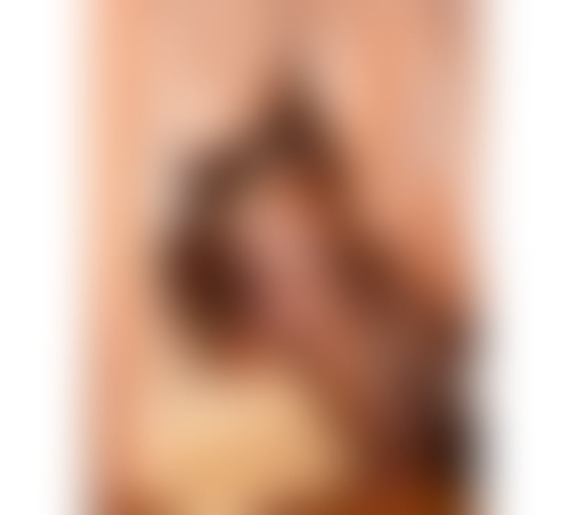 Escorts Wiltshire Swindon - Photos for PAULA ❤️‍🔥 BRAZILIAN HOT GIRL ❤️‍🔥