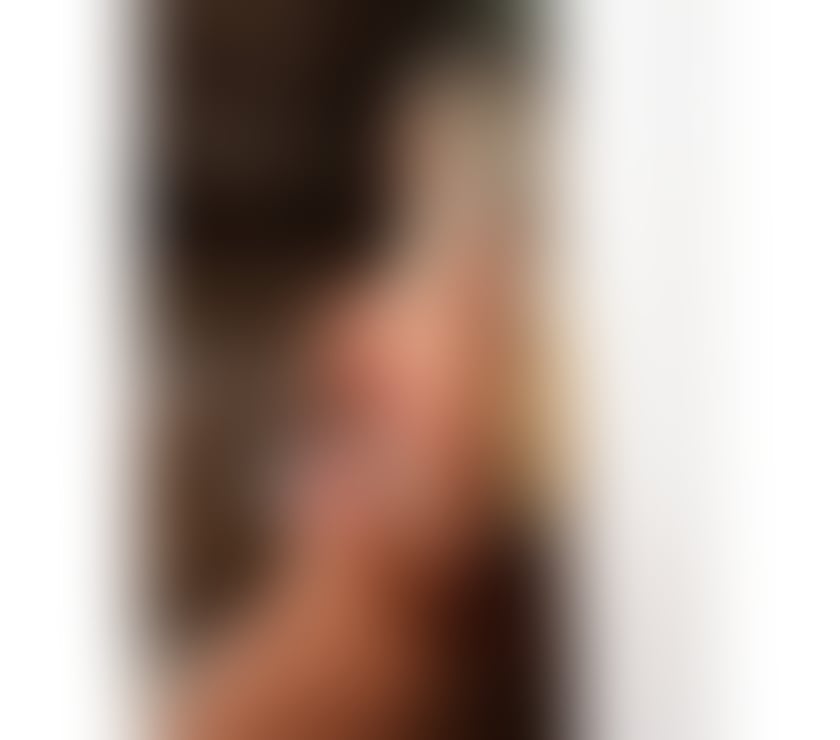 Escorts Wiltshire Swindon - Photos for PAULA ❤️‍🔥 BRAZILIAN HOT GIRL ❤️‍🔥