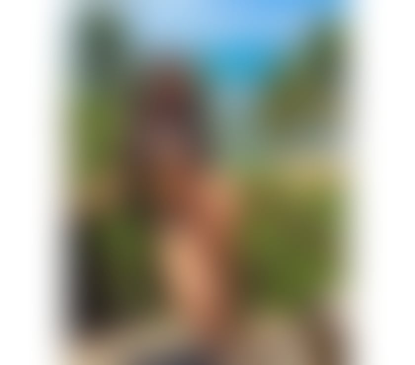 Escorts East London Little Ilford - East London - Photos for SEDUCTIVE, CHARMING AND HOT BRUNETTE 🔥💋