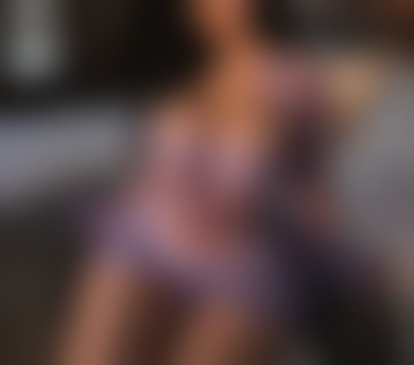 Brighton City Centre - Brighton — BRUNETE LATINA GIRL'S BEST SERVICE OUTCALL