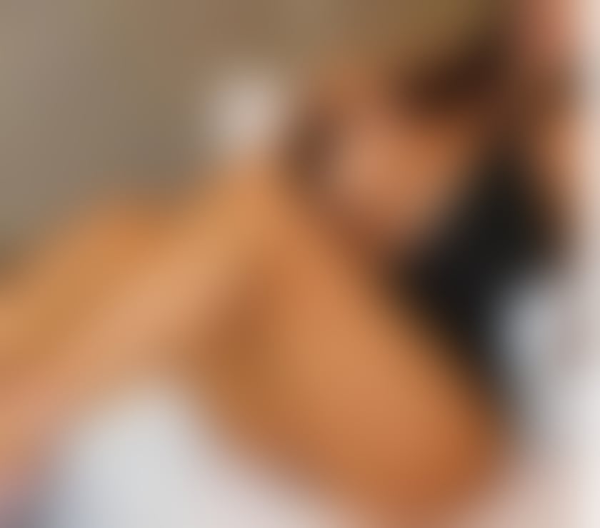 Brighton City Centre - Brighton — BRUNETE LATINA GIRL'S BEST SERVICE OUTCALL