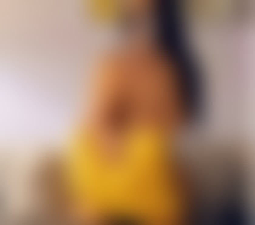 BRUNETE LATINA GIRL'S BEST SERVICE OUTCALL