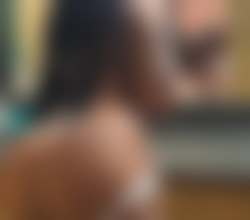 Escorts East Sussex Brighton - Photos for BRUNETE LATINA GIRL'S BEST SERVICE OUTCALL