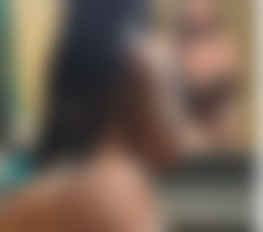 Escorts East Sussex Brighton - Photos for BRUNETE LATINA GIRL'S BEST SERVICE OUTCALL