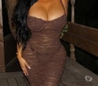 Brighton City Centre - Brighton — BRUNETE LATINA GIRL'S BEST SERVICE OUTCALL