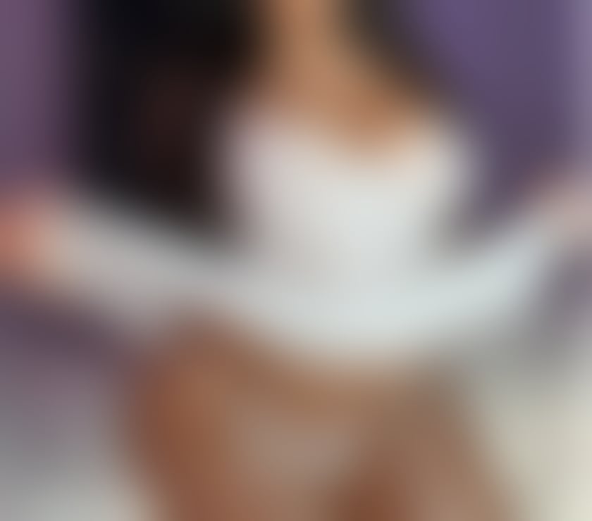 Escorts East Sussex Brighton - Photos for BRUNETE LATINA GIRL'S BEST SERVICE OUTCALL