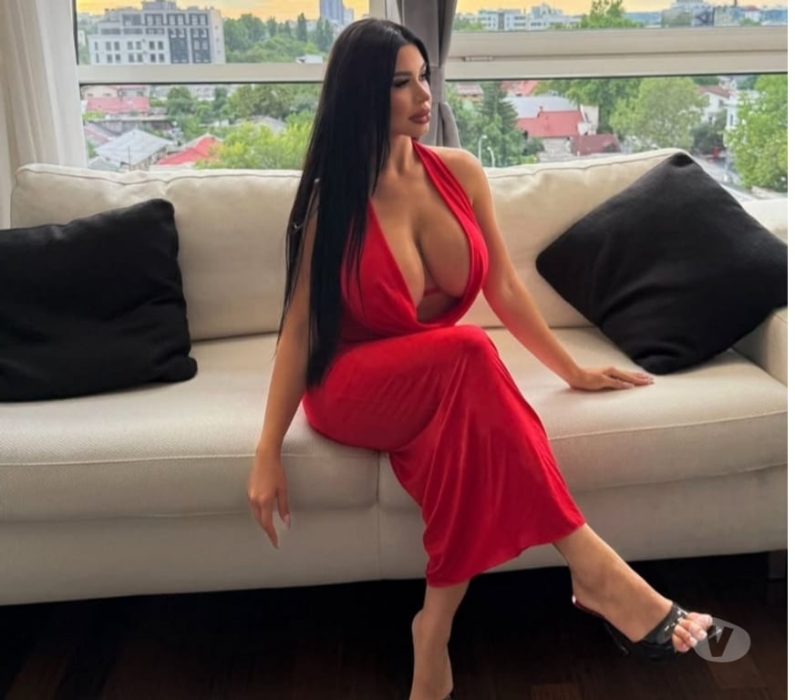 Escorts East Sussex Brighton - Photos for BRUNETE LATINA GIRL'S BEST SERVICE OUTCALL