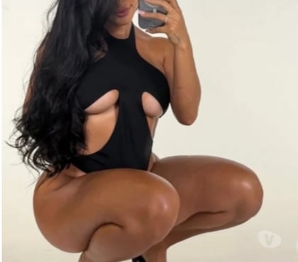 Escorts and Massages Brighton City Centre Brighton - Photos for BRUNETE LATINA GIRL'S BEST SERVICE OUTCALL
