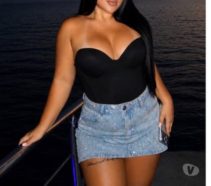 Escorts and Massages Brighton City Centre Brighton - Photos for BRUNETE LATINA GIRL'S BEST SERVICE OUTCALL